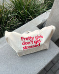 Totte Bag Lady F