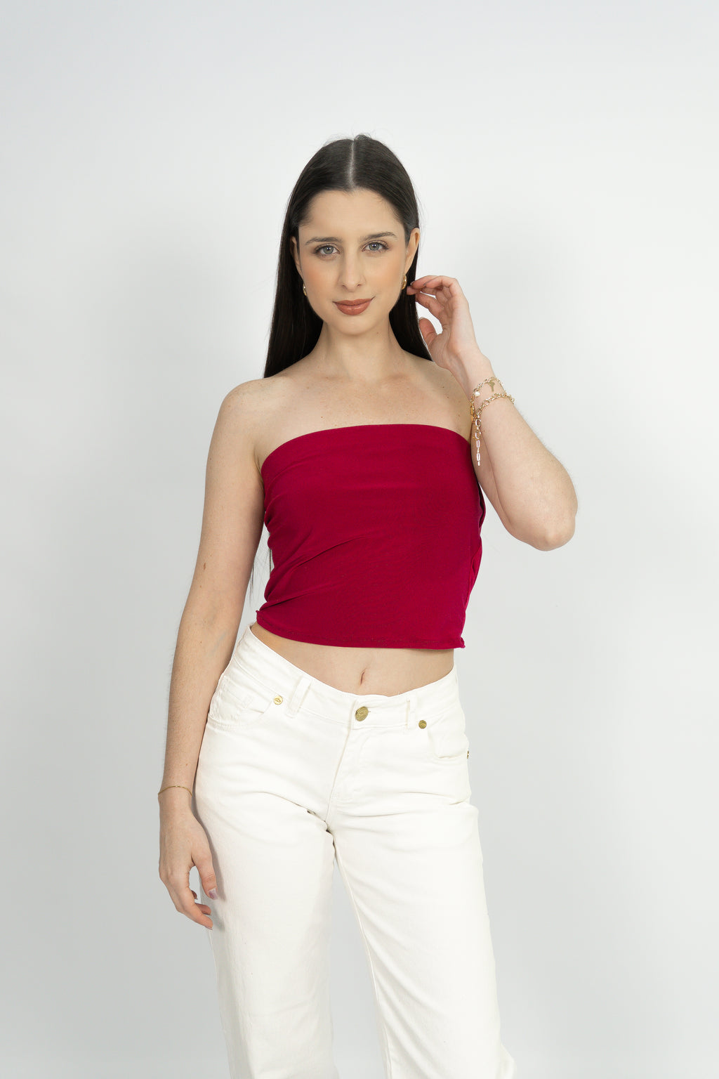 Top One Cereza