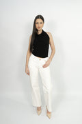 Top Gota Negro