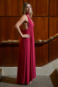 Vestido Multiforma Sandía