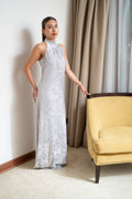 Vestido Austral