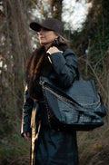 Cartera Tokio