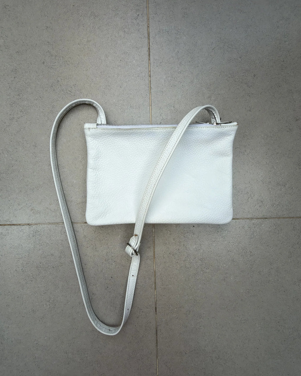Bandolera Sendai Simple