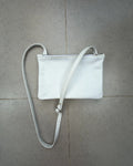 Bandolera Sendai Simple