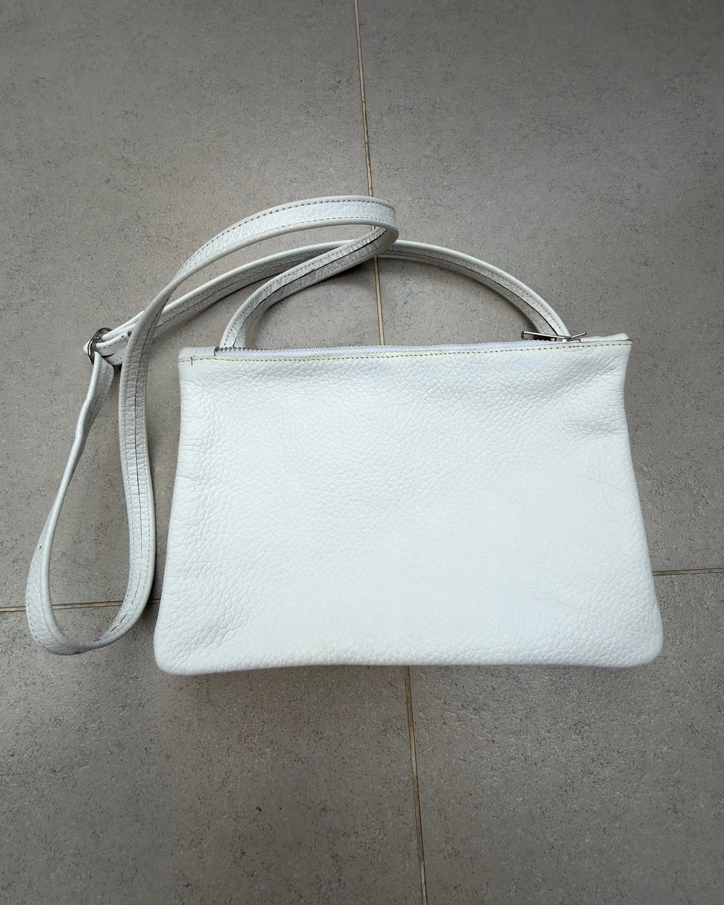 Bandolera Sendai Simple