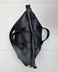 Bolso Kiojin Negro