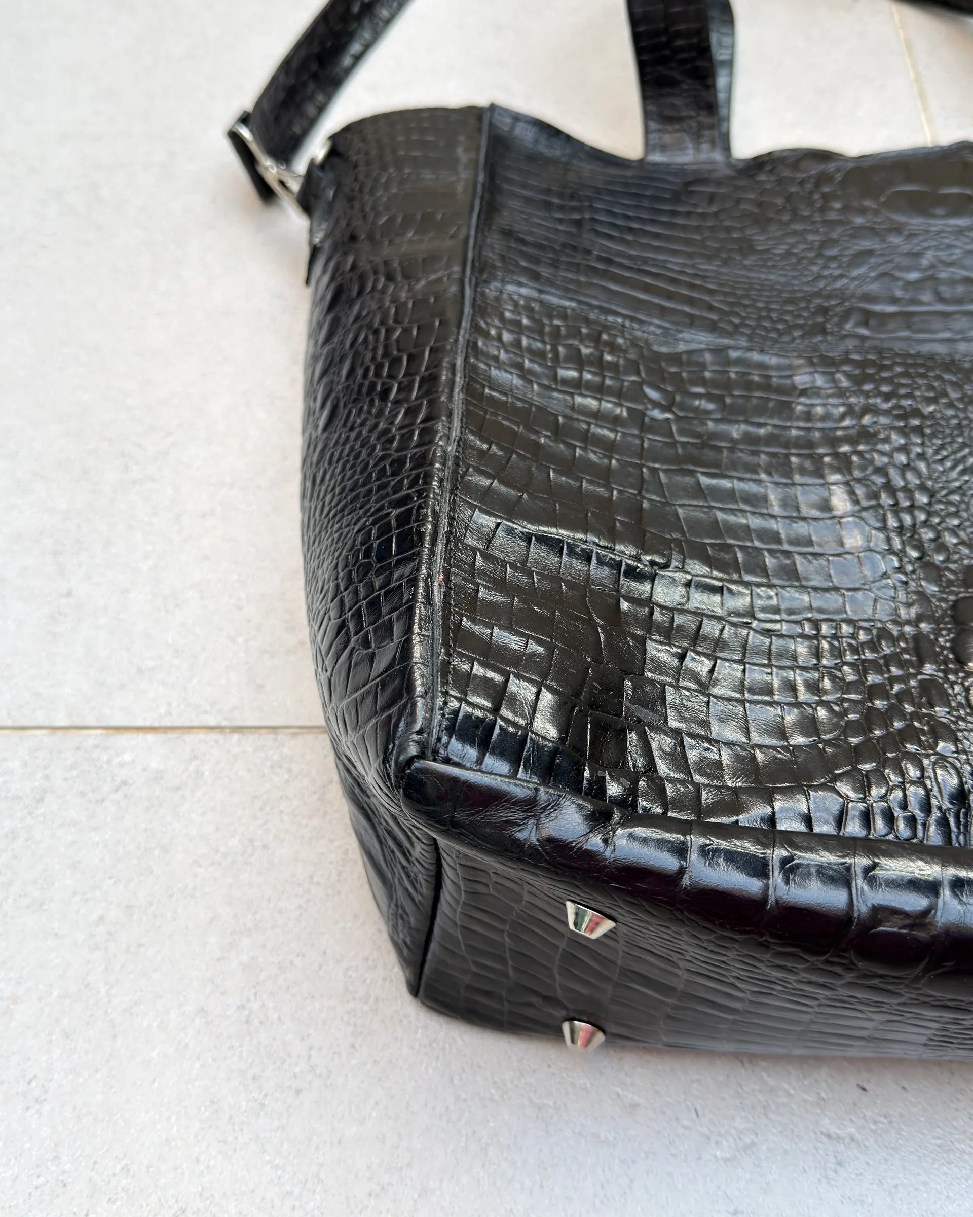 Cartera Tokio
