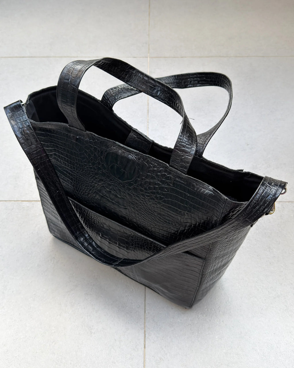Cartera Tokio