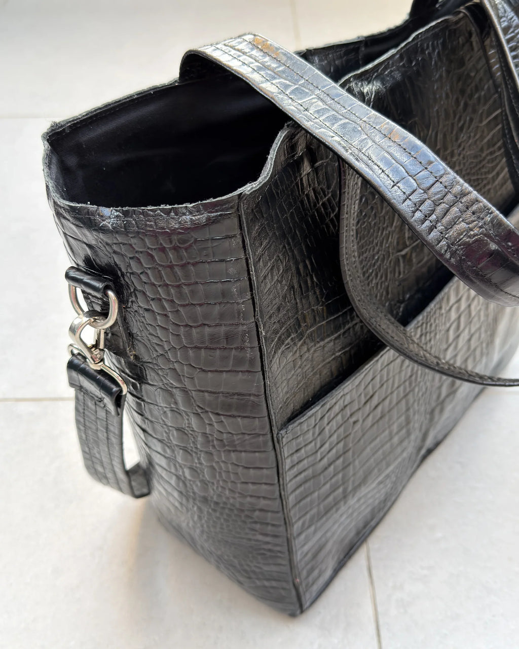 Cartera Tokio