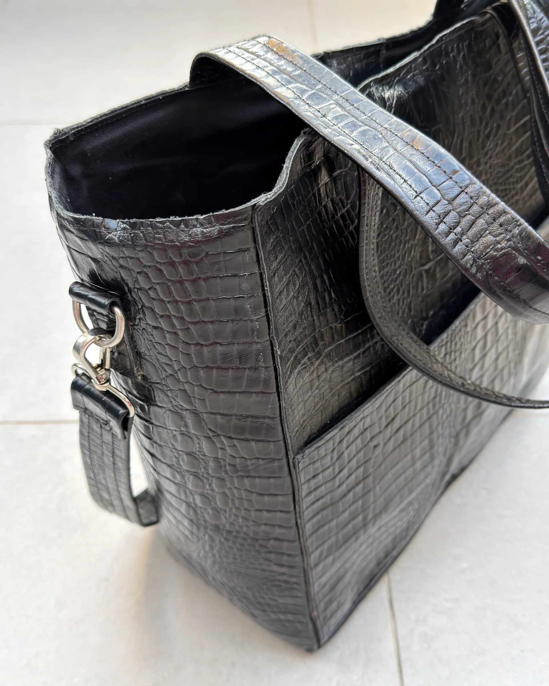Cartera Tokio