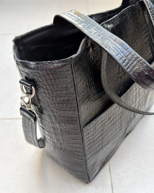 Cartera Tokio