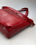 Cartera Tokio Cherry
