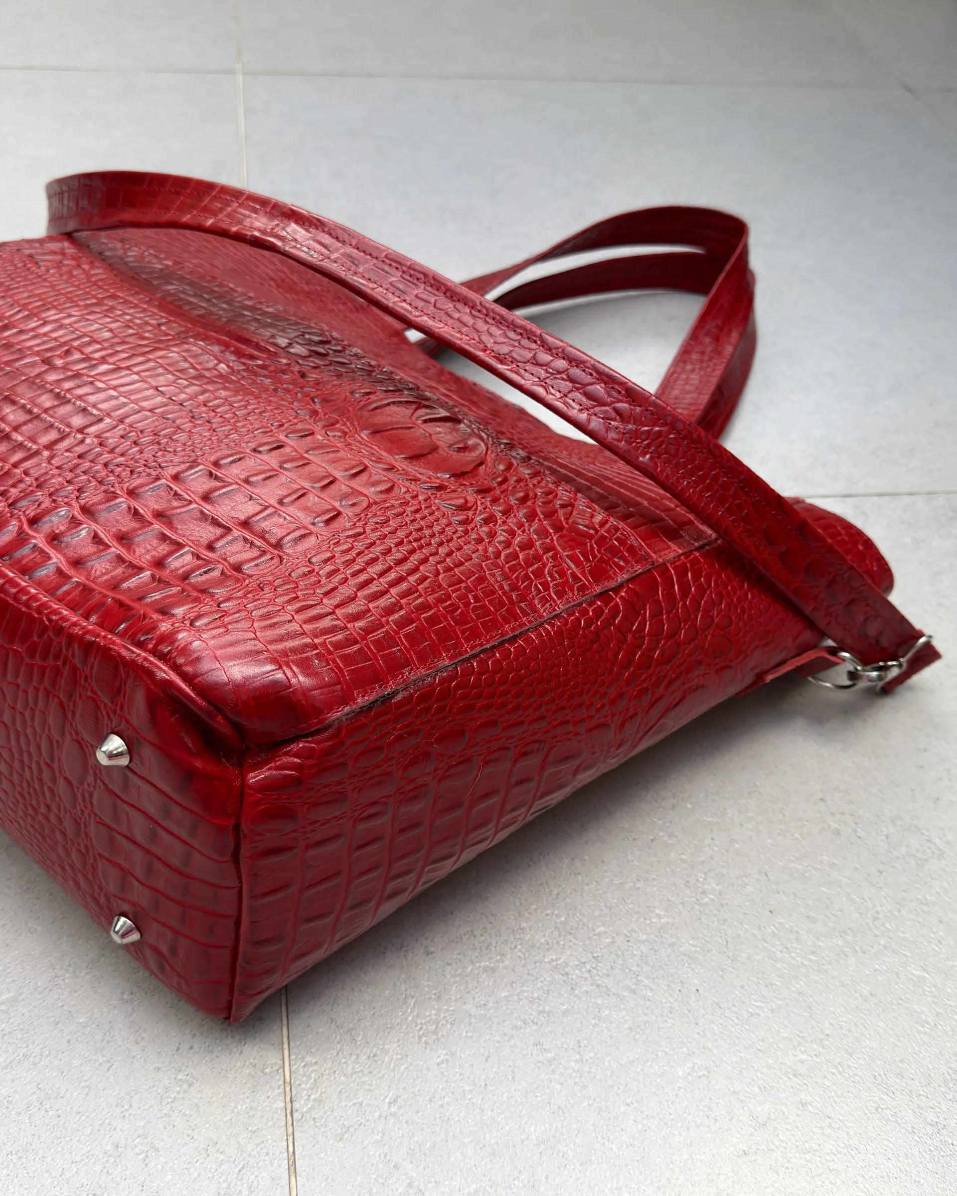 Cartera Tokio Cherry