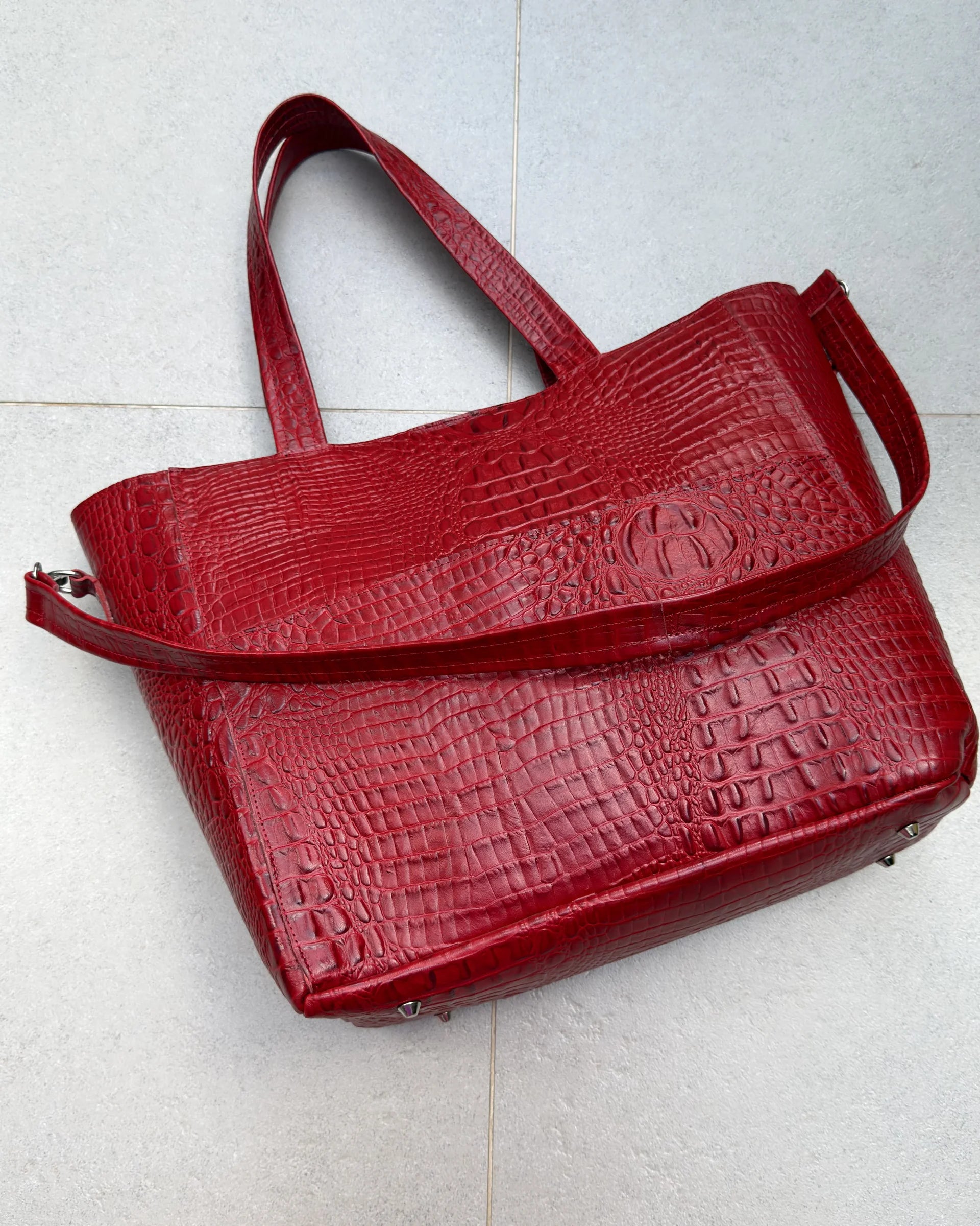 Cartera Tokio Cherry